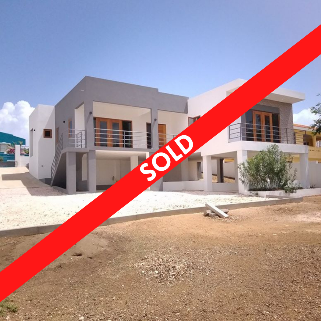 ๐๐ข๐ฅ ๐ฆ๐๐๐ ย ย ๐ฅ๐๐ก๐ ๐ก๐๐ช ๐๐๐ ๐๐๐ฌ ๐๐ข๐จ๐ฆE ย at Grote Bergโ