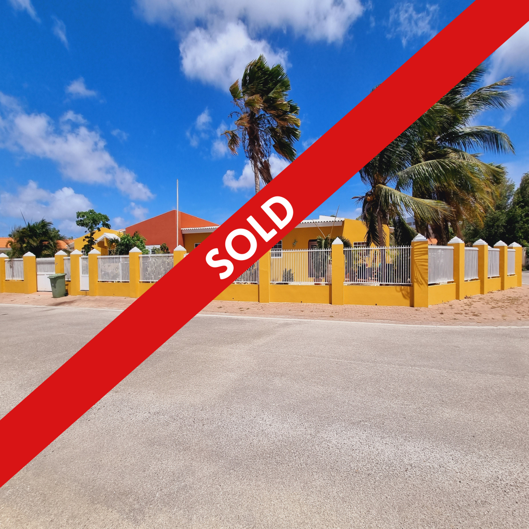 SOLD ๐๐ผ๐๐๐ฒ ๐๐ผ๐ฟ ๐ฆ๐ฎ๐น๐ฒ at Grote Berg