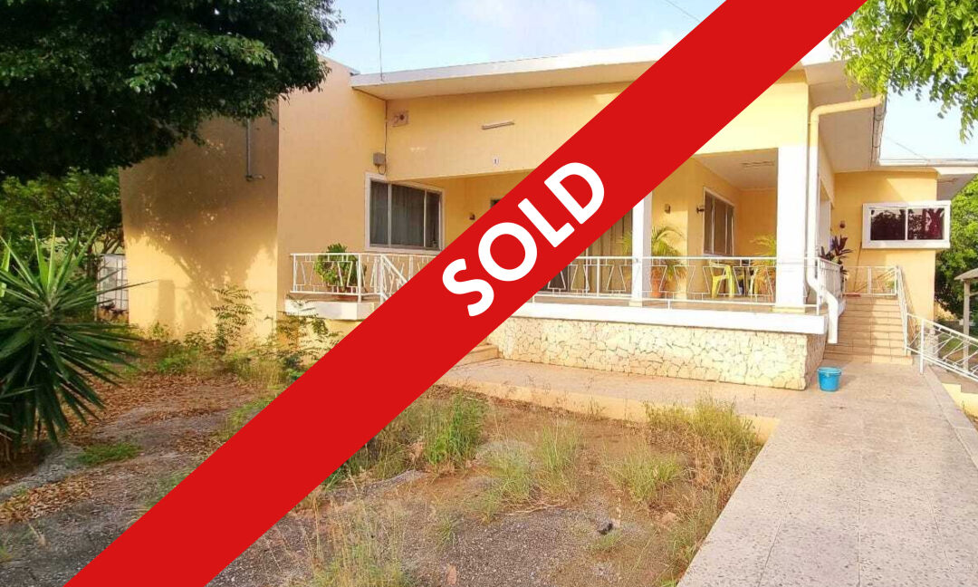 Just Sold Instagram