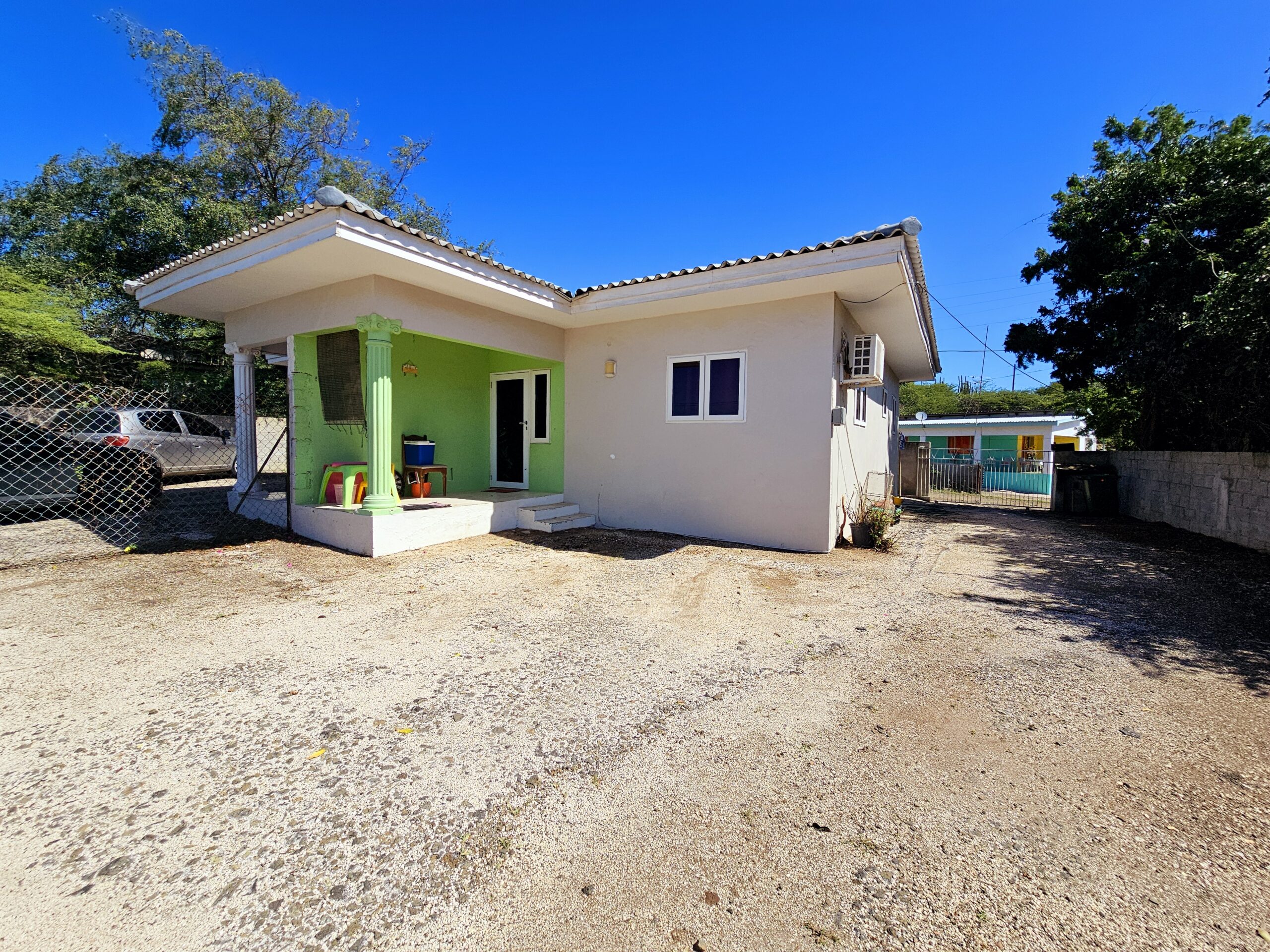 ๐
๐จ๐ซ ๐๐๐ฅ๐ ๐๐ฉ๐๐ซ๐ญ๐ฆ๐๐ง๐ญ ๐๐จ๐ฆ๐ฉ๐ฅ๐๐ฑ at Souax