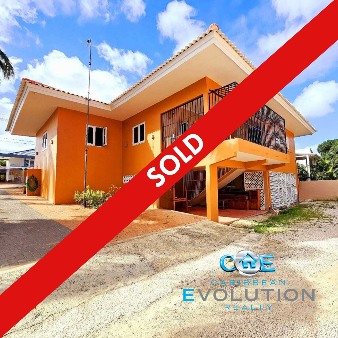 ๐
๐จ๐ซ ๐๐๐ฅ๐ ๐๐ฉ๐๐๐ข๐จ๐ฎ๐ฌ ๐๐จ๐ฎ๐ฌ๐ + ๐ ๐๐ฉ๐๐ซ๐ญ๐ฆ๐๐ง๐ญ๐ฌ ๐๐ญ ๐๐จ๐ฆ๐ข๐ง๐ ๐ฎ๐ข๐ญ๐จ