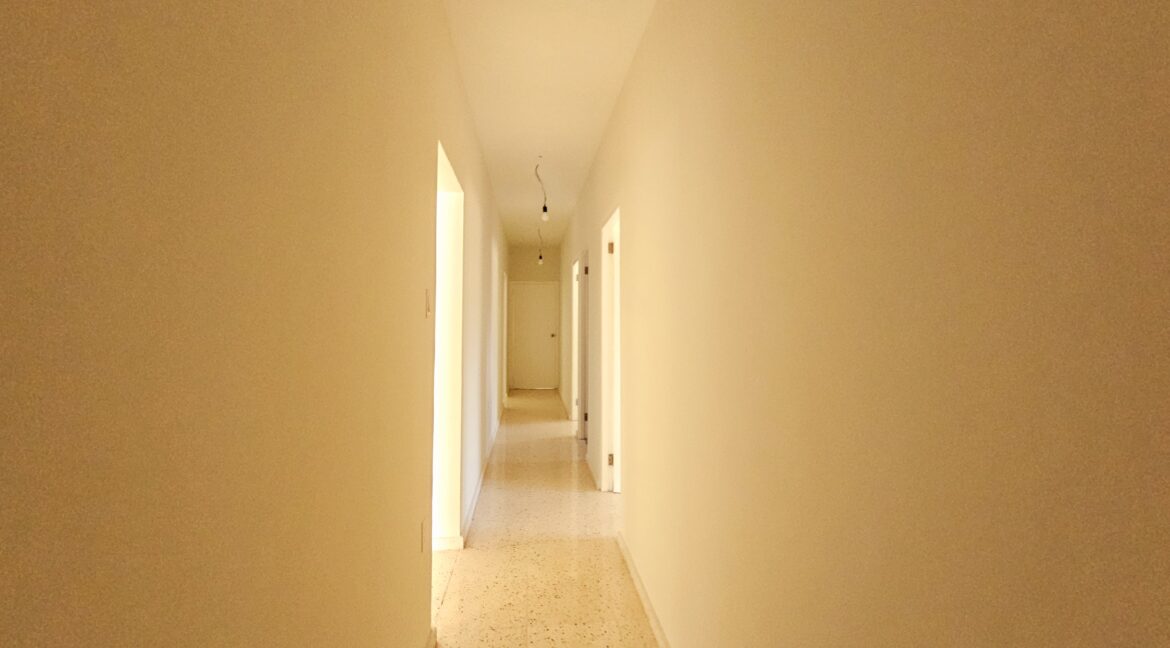 20250416_114955