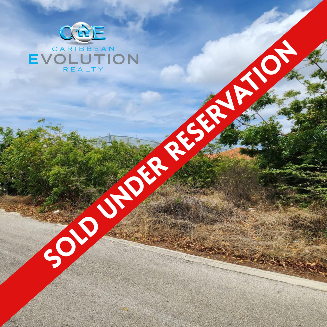 ๐๐ผ๐ ๐ณ๐ผ๐ฟ ๐ฆ๐ฎ๐น๐ฒ at Grote Berg with Ocean View