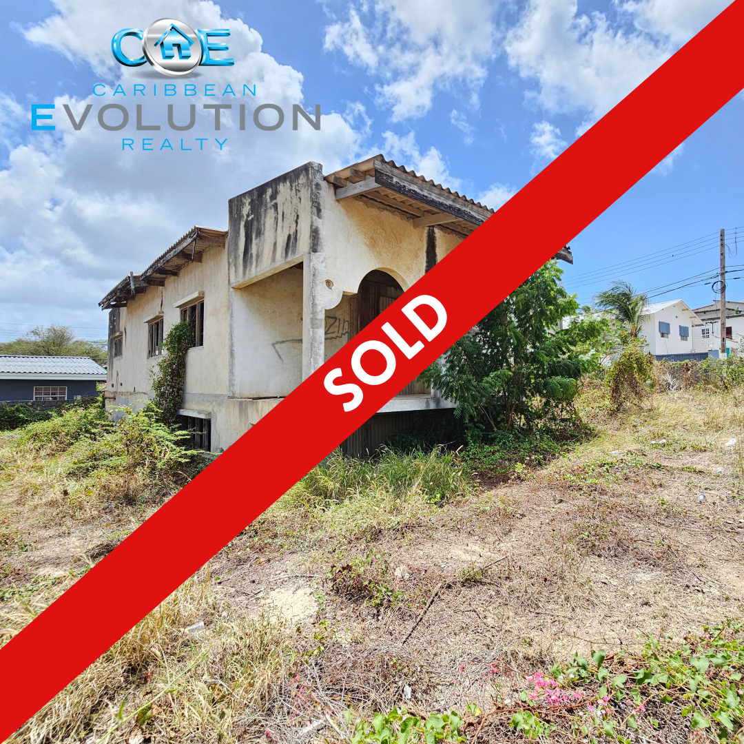 ๐๐ผ๐ฟ ๐ฆ๐ฎ๐น๐ฒ ๐๐ผ๐๐๐ฒ at Souax