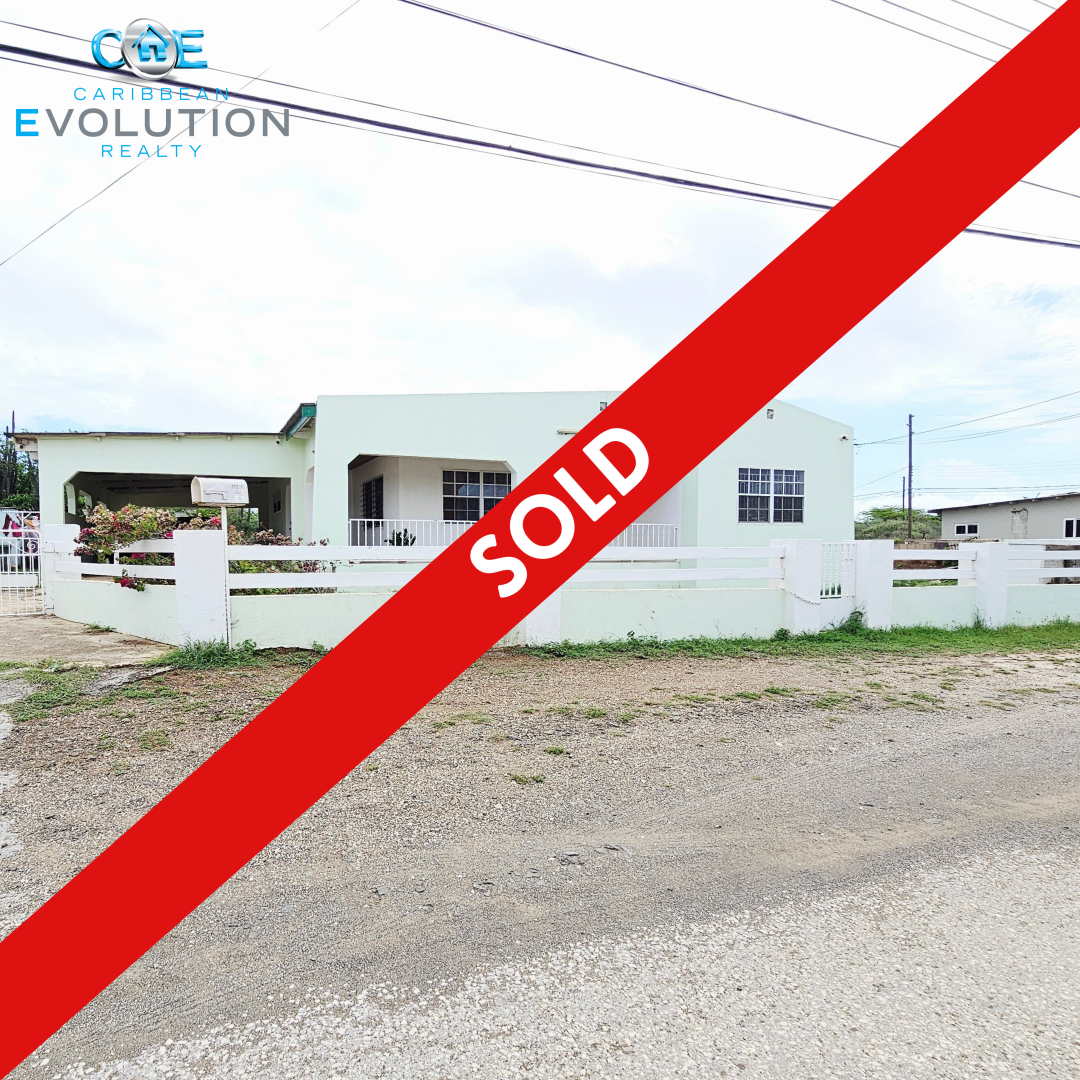 ๐๐ผ๐ฟ ๐ฆ๐ฎ๐น๐ฒ ๐๐ผ๐๐๐ฒ at Kanga / Dein