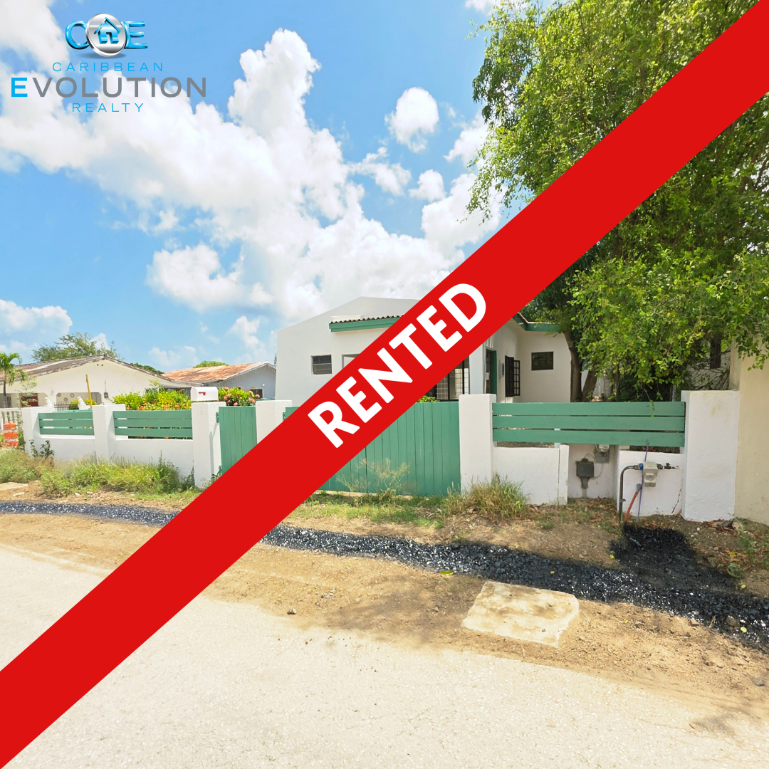 ๐๐ผ๐ฟ ๐ฅ๐ฒ๐ป๐ ๐๐ผ๐๐๐ฒ at Goedehoop, near Cabo Verdeweg