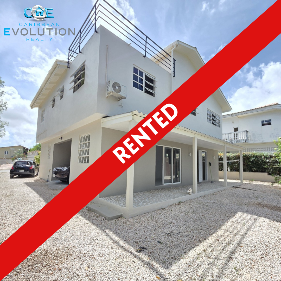 ๐๐ฉ๐๐ซ๐ญ๐ฆ๐๐ง๐ญ ๐๐จ๐ซ ๐๐๐ง๐ญ at Sunset Heights (24/7 Security)