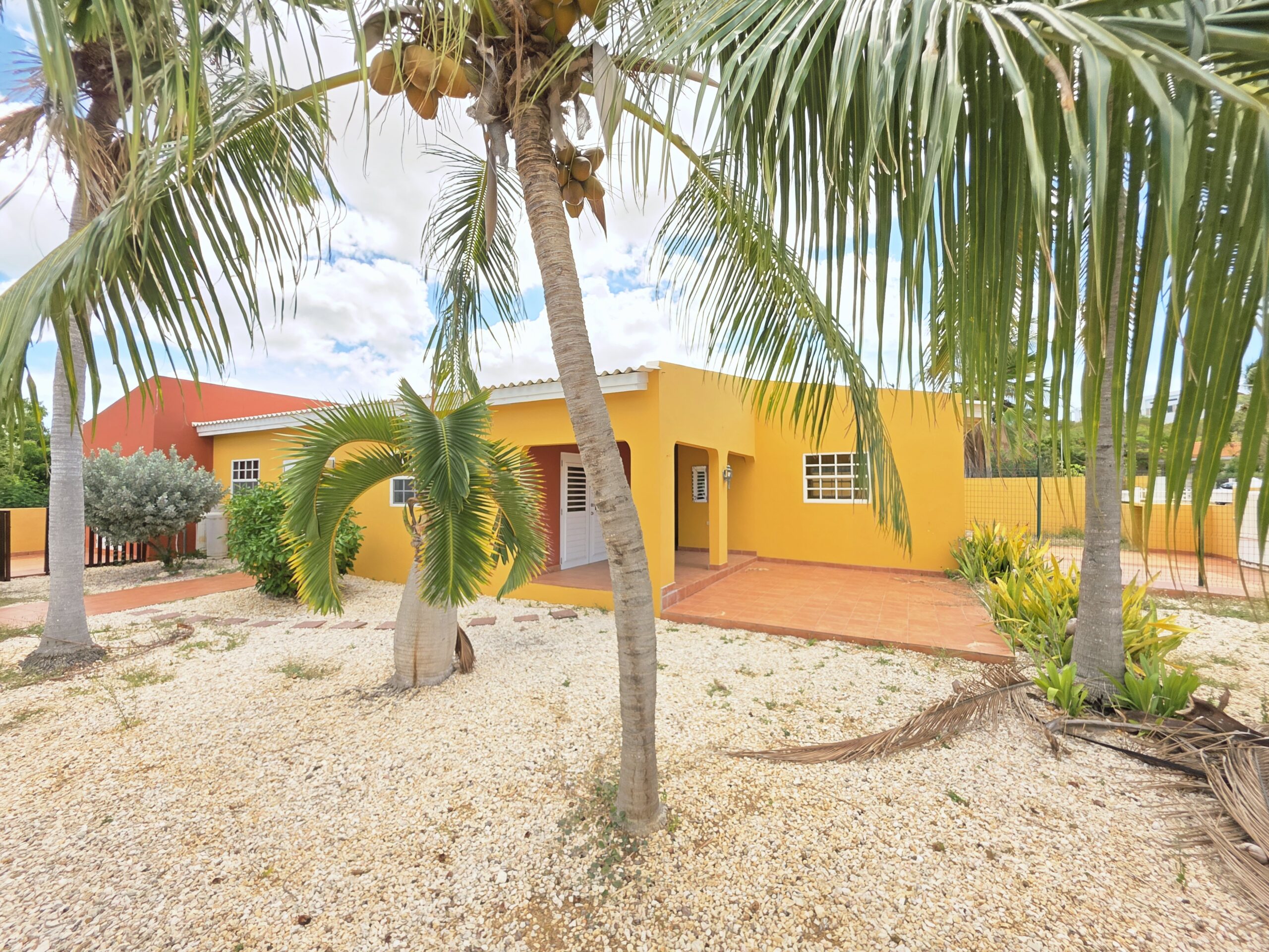 ๐๐ผ๐ฟ ๐ฅ๐ฒ๐ป๐ ๐๐ผ๐๐๐ฒ at Grote Berg