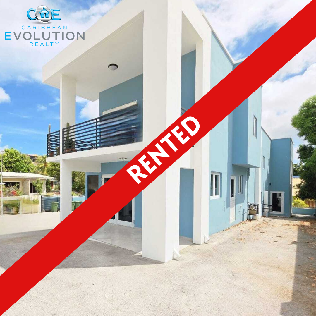 ๐๐ฉ๐๐ซ๐ญ๐ฆ๐๐ง๐ญ ๐๐จ๐ซ ๐๐๐ง๐ญ at Sunvalley