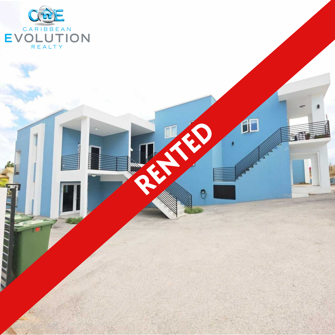 ๐๐ฉ๐๐ซ๐ญ๐ฆ๐๐ง๐ญ ๐๐จ๐ซ ๐๐๐ง๐ญ at Sunvalley