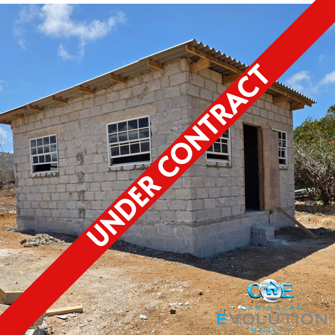 ๐
๐๐ ๐๐๐๐ | Great Size Land + Unfinish Apartment at Barber